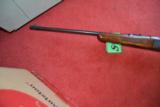 SAVAGE MODEL 99
CALIBER 358 WINCHESTER - 2 of 16