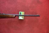SAVAGE MODEL 99
CALIBER 358 WINCHESTER - 6 of 16
