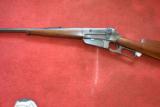 winchester model 1895 - 3 of 16
