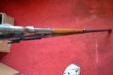 winchester model 1895 - 12 of 16