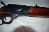 MARLN COMPETITION 1894 CBC 45 LONG COLT. - 8 of 16