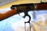 MARLN COMPETITION 1894 CBC 45 LONG COLT. - 11 of 16
