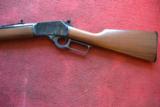 MARLN COMPETITION 1894 CBC 45 LONG COLT. - 3 of 16