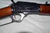 MARLN COMPETITION 1894 CBC 45 LONG COLT. - 9 of 16