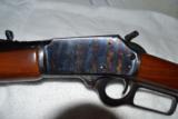 MARLN COMPETITION 1894 CBC 45 LONG COLT. - 4 of 16
