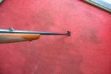 WINCHESTER MODEL 88 CALIBER 243 PRE 64 - 14 of 15