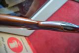 WINCHESTER MODEL 88 CALIBER 243 PRE 64 - 12 of 15