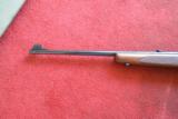 WINCHESTER MODEL 88 CALIBER 243 PRE 64 - 2 of 15