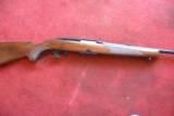 WINCHESTER MODEL 88 CALIBER 243 PRE 64 - 7 of 15