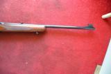 WINCHESTER MODEL 88 CALIBER 243 PRE 64 - 5 of 15