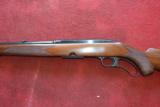 WINCHESTER MODEL 88 CALIBER 243 PRE 64 - 3 of 15