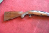 WINCHESTER MODEL 88 CALIBER 243 PRE 64 - 8 of 15