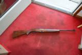 WINCHESTER MODEL 88 CALIBER 243 PRE 64 - 4 of 15