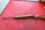 WINCHESTER MODEL 88 CALIBER 243 PRE 64 - 1 of 15