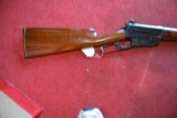 winchester 1895 model 38-72 - 8 of 14