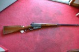 winchester 1895 model 38-72 - 5 of 14