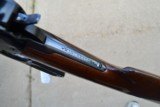 winchester 1895 model 38-72 - 13 of 14