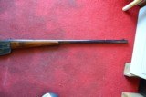 winchester 1895 model 38-72 - 6 of 14