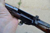 winchester 1895 model 38-72 - 12 of 14
