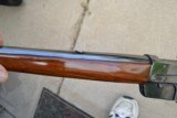 winchester 1895 model 38-72 - 9 of 14
