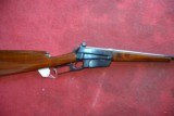 winchester 1895 model 38-72 - 7 of 14