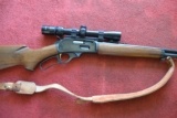 MARLIN
MODEL 375 SPECIAL RIFLE - 4 of 8