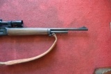 MARLIN
MODEL 375 SPECIAL RIFLE - 3 of 8
