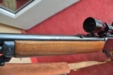 MARLIN
MODEL 375 SPECIAL RIFLE - 6 of 8
