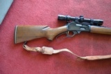 MARLIN
MODEL 375 SPECIAL RIFLE - 5 of 8