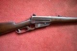 Winchester 1895 38-72 Caliber - 6 of 14