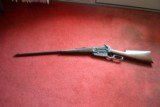 Winchester 1895 38-72 Caliber - 1 of 14