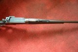 Winchester 1895 38-72 Caliber - 9 of 14