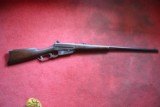 Winchester 1895 38-72 Caliber - 4 of 14