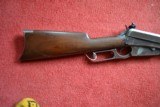 Winchester 1895 38-72 Caliber - 7 of 14