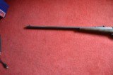 Winchester 1895 38-72 Caliber - 2 of 14