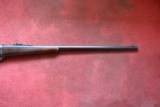 Winchester 1895 38-72 Caliber - 5 of 14