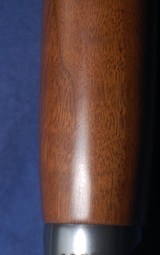 Browning Model 65 218 BEE - 8 of 8