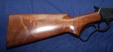 Browning Model 65 218 BEE - 7 of 8