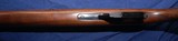 Winchester Model 77 - 5 of 7