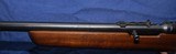 Winchester Model 77 - 6 of 7