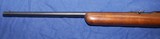 Winchester Model 77 - 3 of 7