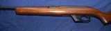 Winchester Model 77 - 2 of 7