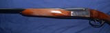 American Arms York 28 gauge - 2 of 11