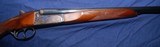 American Arms York 28 gauge - 6 of 11