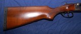 American Arms York 28 gauge - 5 of 11