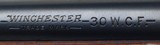 Winchester 94 30 W.C.F. Pre-War - 5 of 10
