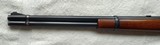 Winchester 94 30 W.C.F. Pre-War - 3 of 10