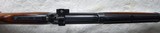 Winchester 94 30 W.C.F. Pre-War - 10 of 10