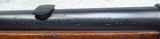 Winchester 94 30 W.C.F. Pre-War - 4 of 10