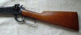Winchester 94 30 W.C.F. Pre-War - 1 of 10